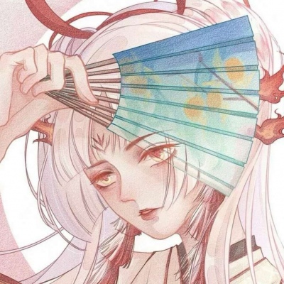 Furry绘画笔刷实用运用兽圈群