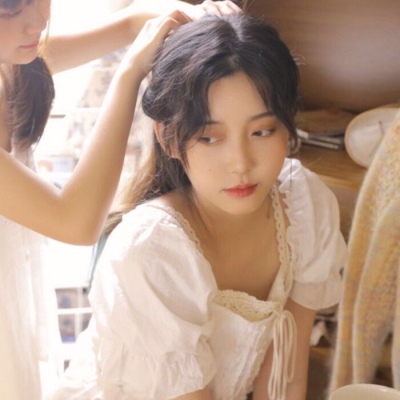 Furry插画色彩搭配福瑞交流群