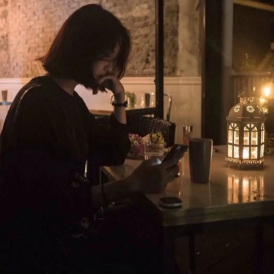 通渭福瑞交流群