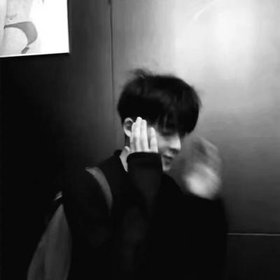 兽设沙漠场景绘制福瑞群